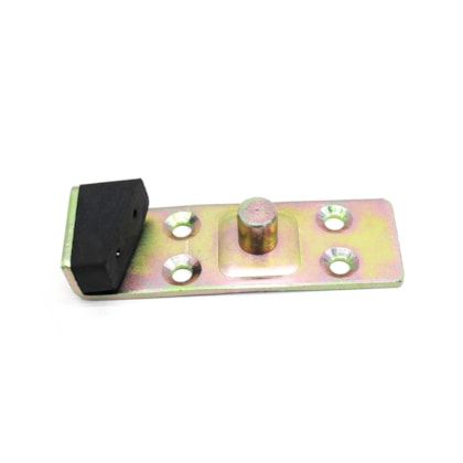 F CONFUORTO | A3447207131 | BATENTE PORTA LD MB 608/708 | MB AGL 1113/2216