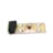 F CONFUORTO | A3447207131 | BATENTE PORTA LD MB 608/708 | MB AGL 1113/2216-a716de97-69e8-4397-9c08-699f0c357cc1