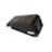 F CONFUORTO | A3845407082 | TAMPA METAL/CHAPA CAIXA BATERIA MB HPN 1618/2318 (COM PRESILHA)-8a258bf2-0e2b-4ea7-8969-e1b30d8d7732