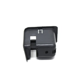 F CONFUORTO | A6887237007 | CAIXA PINO TRAVAMENTO PORTA LE MB 709/710/912/914/HPN CINZA PARA PINO VERMELHO MODERNO