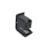 F CONFUORTO | A6887237007 | CAIXA PINO TRAVAMENTO PORTA LE MB 709/710/912/914/HPN CINZA PARA PINO VERMELHO MODERNO-8210ba1e-0f71-4ca4-a675-365058075506