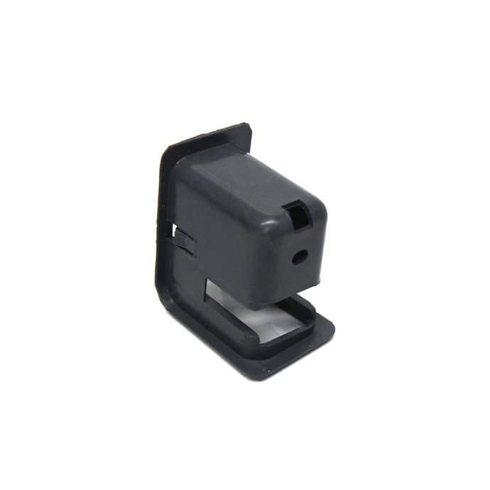 F CONFUORTO | A6887237007 | CAIXA PINO TRAVAMENTO PORTA LE MB 709/710/912/914/HPN CINZA PARA PINO VERMELHO MODERNO-7173df39-a792-45f1-bba2-95e064b1801d