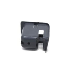 F CONFUORTO | A6887237107 | CAIXA PINO TRAVAMENTO PORTA LD MB 709/710/912/914/HPN CINZA PARA PINO VERMELHO MODERNO