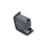 F CONFUORTO | A6887237107 | CAIXA PINO TRAVAMENTO PORTA LD MB 709/710/912/914/HPN CINZA PARA PINO VERMELHO MODERNO-66d28d0f-c3b5-4308-92b4-6ff0a8f82eb6