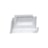 F CONFUORTO | A6936660009 | TAMPA COBERTURA ESTRIBO LE MB 712/1720-ed55225e-5f3c-4695-93e2-47394657ff78