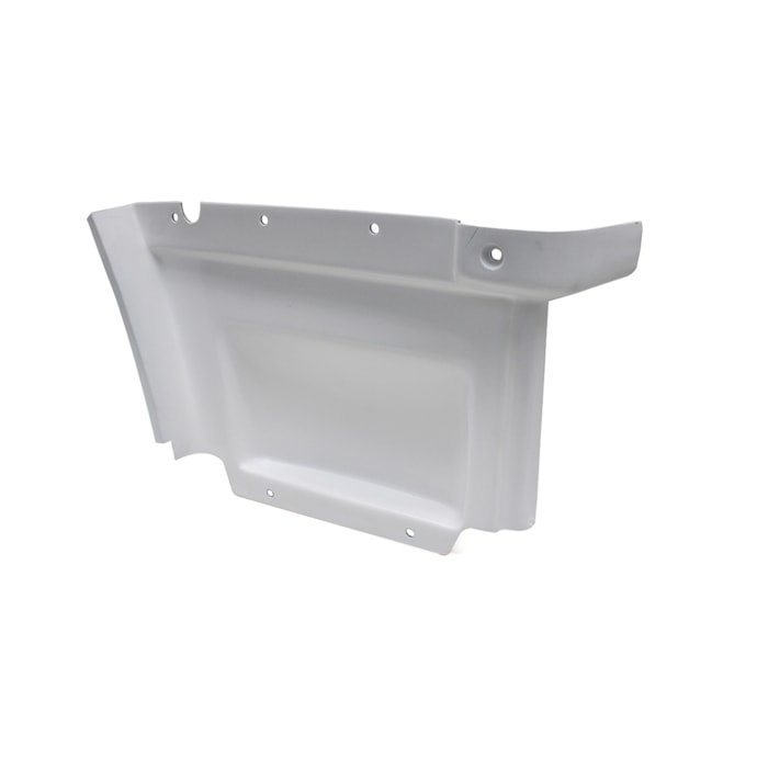 F CONFUORTO | A6936660109 | TAMPA COBERTURA ESTRIBO MB 712/1720 DIREITO-7df833b0-d077-4a09-9b3d-7d156ebd1273