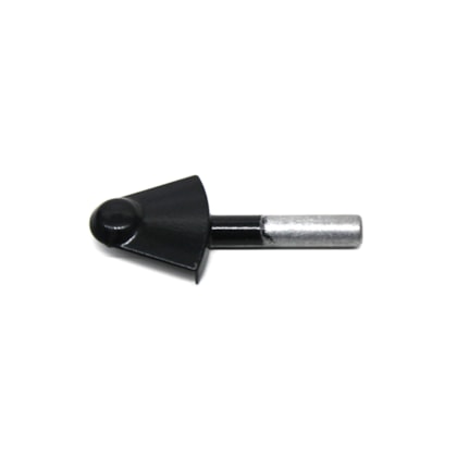 F CONFUORTO | A6947257041 | SUPORTE INFERIOR FIXACAO QUEBRA VENTO LD/LE MB HPN 1218/1418/1618/1620 MB 709/710/912/914 MB ATRON