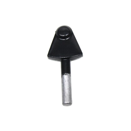 F CONFUORTO | A6947257041 | SUPORTE INFERIOR FIXACAO QUEBRA VENTO LD/LE MB HPN 1218/1418/1618/1620 MB 709/710/912/914 MB ATRON