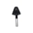 F CONFUORTO | A6947257041 | SUPORTE INFERIOR FIXACAO QUEBRA VENTO LD/LE MB HPN 1218/1418/1618/1620 MB 709/710/912/914 MB ATRON-217306d6-b4b1-4719-a6e7-0eabf4565697