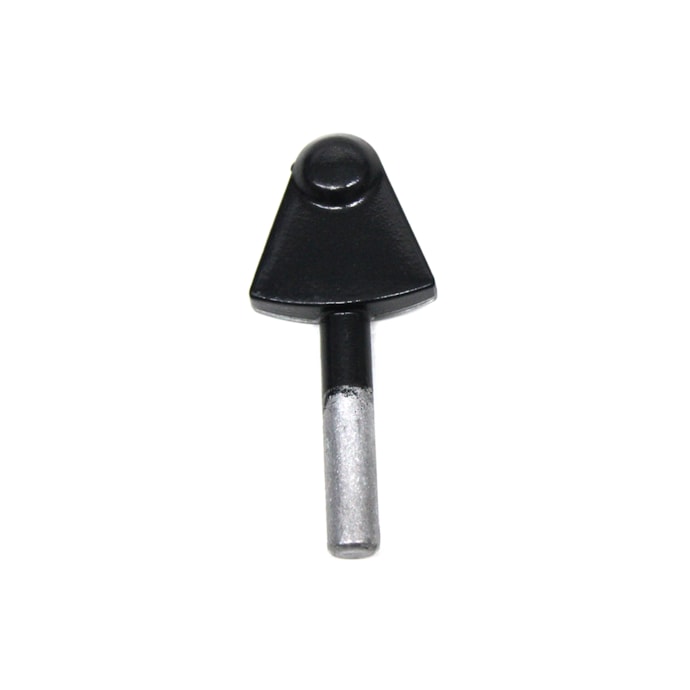 F CONFUORTO | A6947257041 | SUPORTE INFERIOR FIXACAO QUEBRA VENTO LD/LE MB HPN 1218/1418/1618/1620 MB 709/710/912/914 MB ATRON-35e0be7f-7ce2-4701-8b91-493680d15623