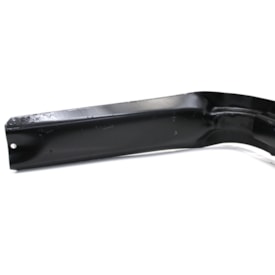 F CONFUORTO | TAG201259 | BASE/SUPORTE INFERIOR TANQUE PLASTICO 275L VW/CARGO