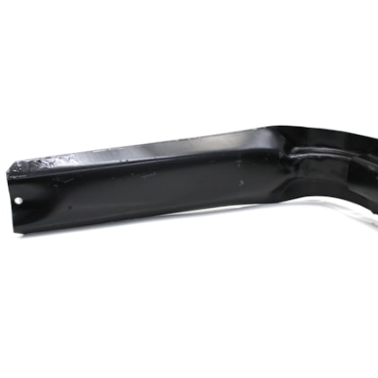 F CONFUORTO | TAG201259 | BASE/SUPORTE INFERIOR TANQUE PLASTICO 275L VW/CARGO