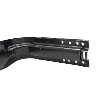 F CONFUORTO | TAG201259 | BASE/SUPORTE INFERIOR TANQUE PLASTICO 275L VW/CARGO