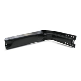 F CONFUORTO | TAG201259 | BASE/SUPORTE INFERIOR TANQUE PLASTICO 275L VW/CARGO