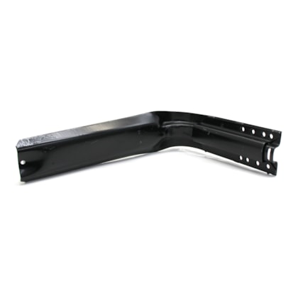 F CONFUORTO | TAG201259 | BASE/SUPORTE INFERIOR TANQUE PLASTICO 275L VW/CARGO