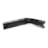 F CONFUORTO | TAG201259 | BASE/SUPORTE INFERIOR TANQUE PLASTICO 275L VW/CARGO-04b1910e-99bd-4991-9e78-5ddab545a8de