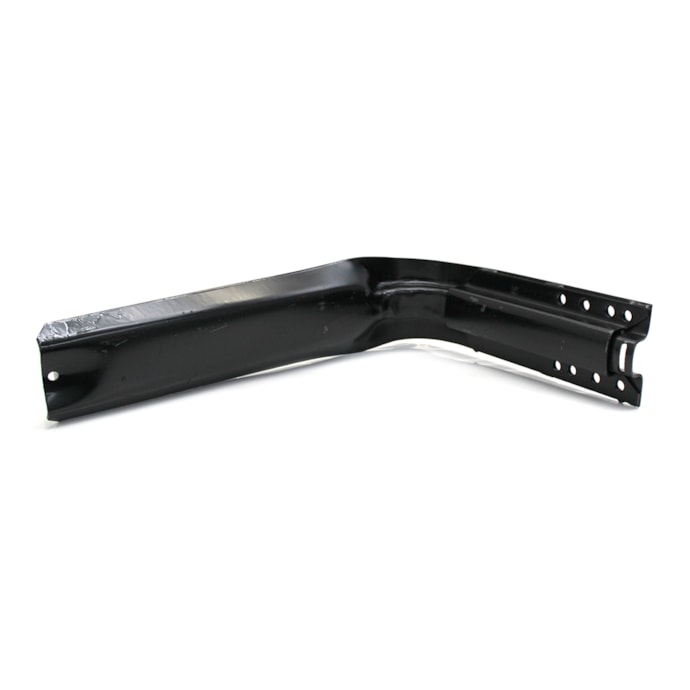F CONFUORTO | TAG201259 | BASE/SUPORTE INFERIOR TANQUE PLASTICO 275L VW/CARGO-67685000-cec3-4053-bf88-84e990e48d09
