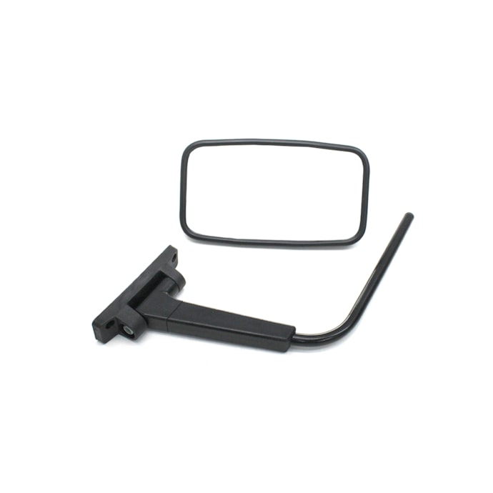 FABBOF | ER030 | JG ESPELHO C/BRACO RETROVISOR LD FORD CARGO 814/815/915 (..01/06/08)-a7c80984-eb15-4a64-a30c-c308beb74515