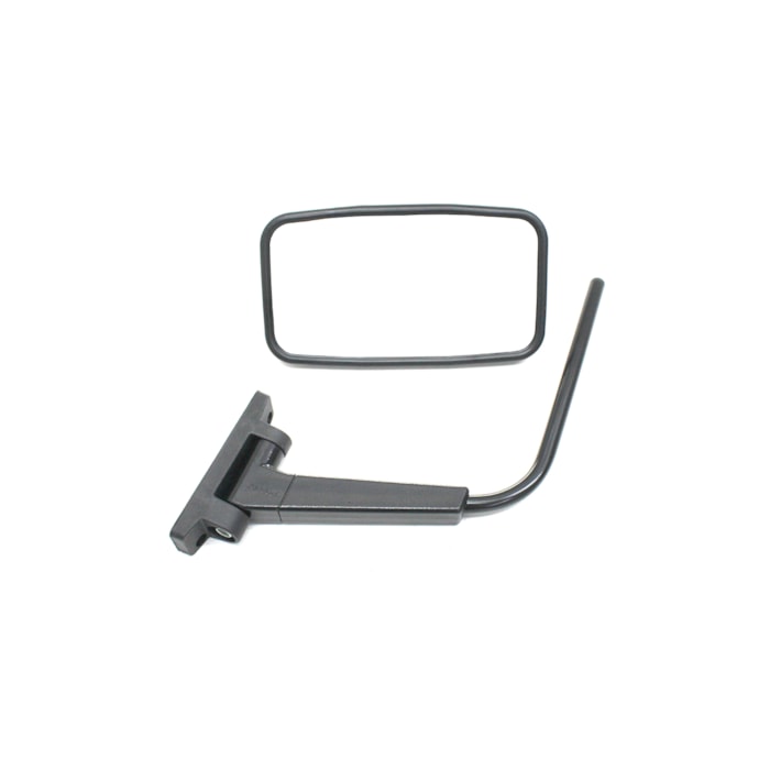 FABBOF | ER031 | JG ESPELHO C/BRACO RETROVISOR LE FORD CARGO 814/815/915 (..01/06/08)-c74f448d-34d0-42de-8d1d-0823423f84c4