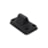 FABBOF | ER1055C | SUPORTE/BASE BRACO ESPELHO RETROVISOR LD/LE - FORD CARGO (TODOS)-f26144d5-ea30-4bc7-8120-ffd3b1980e9b