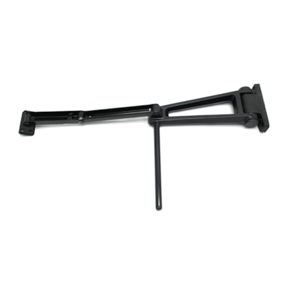 FABBOF | ER1056 | BRACO COM TIRANTE LD SEM ESPELHO