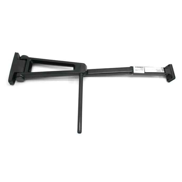 FABBOF | ER1056 | BRACO COM TIRANTE LD SEM ESPELHO-f2fdb7dc-8125-4033-ae17-948baa0d966f