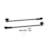 FABBOF | ER1076 | JG TIRANTE BRACO ESPELHO C/BRACO RETROVISOR LD/LE FORD CARGO NOVO PANDA 2012/2017 EURO 3 E EURO 5 MB HPN/ATRON (560MM)-e4f67674-f70d-40dc-a676-beac2f1ba10a