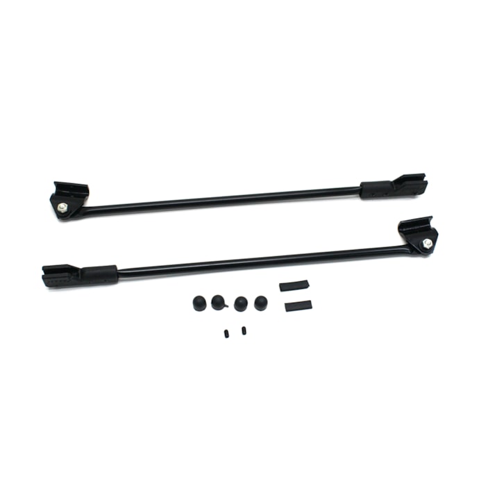 FABBOF | ER1076 | JG TIRANTE BRACO ESPELHO C/BRACO RETROVISOR LD/LE FORD CARGO NOVO PANDA 2012/2017 EURO 3 E EURO 5 MB HPN/ATRON (560MM)-08b734f9-ae09-490c-be69-856e7777fa41