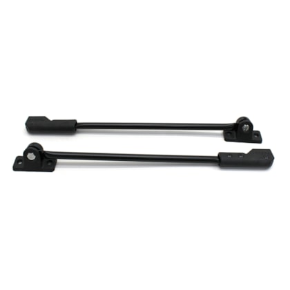 FABBOF | ER1079 | JG TIRANTE BRACO ESPELHO RETROVISOR LE/LD VW 7100/8120/8150 (370MM)