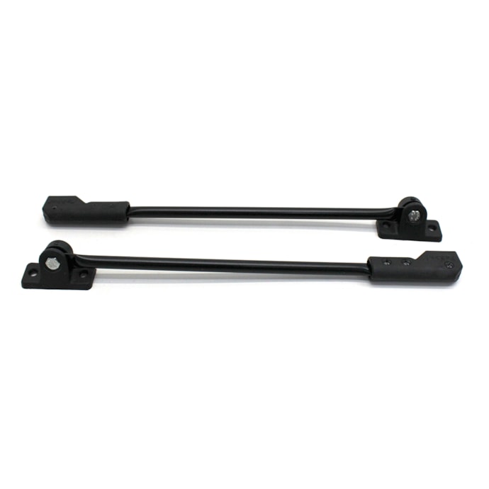 FABBOF | ER1079 | JG TIRANTE BRACO ESPELHO RETROVISOR LE/LD VW 7100/8120/8150 (370MM)-e331301b-e4f7-4c7b-9eb4-4aa4ef210d05