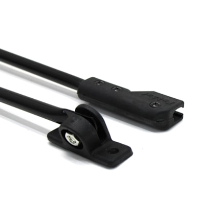 FABBOF | ER1085 | TIRANTE ESPELHO RETROVISOR VW 690/790/11130/13130/14200/16220/35300/40300 (450MM)