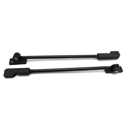 FABBOF | ER1085 | TIRANTE ESPELHO RETROVISOR VW 690/790/11130/13130/14200/16220/35300/40300 (450MM)