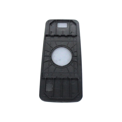 FABBOF | ER1094A | REFIL ESPELHO RETROVISOR LD/LE MB AXOR/ATEGO (2007 A 2013) SEM DESEMBACADOR