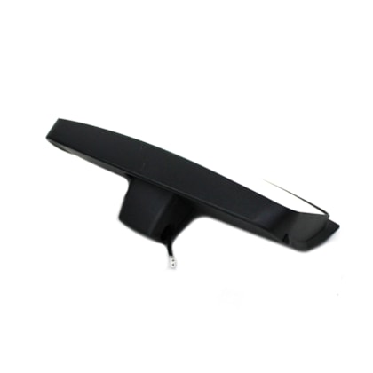 FABBOF | ER1114 | ESPELHO RETOVISOR LD MB AXOR/ATEGO 2007/2012 (MANUAL COM DESEMBACADOR)