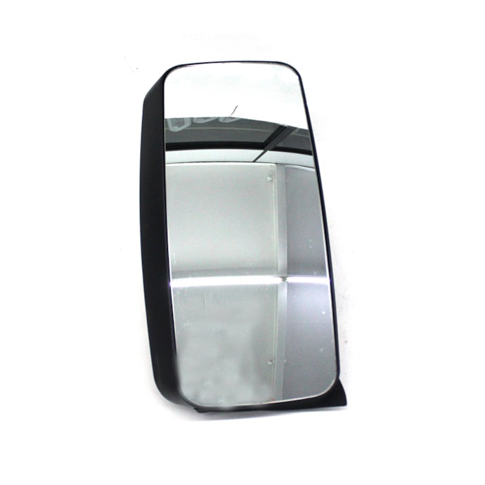 FABBOF | ER1114 | ESPELHO RETOVISOR LD MB AXOR/ATEGO 2007/2012 (MANUAL COM DESEMBACADOR)-3dca5ebf-f82d-4a49-8cf1-69ca6f49f71b