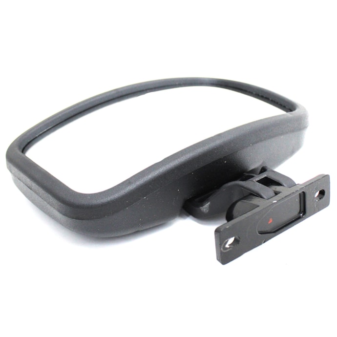 FABBOF | ER1123 | ESPELHO AUXILIAR LATERAL/RAMPA VW CONSTELLATION | MB ATEGO/AXOR (CONVEXO) (COM BASE PARA FIXACAO)-be3e50c1-ec2d-4190-b207-556c312bcebd