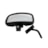 FABBOF | ER1138 | ESPELHO RETROVISOR RAMPA/AUXILIAR (RETANGULAR) FORD CARGO NOVO PANDA (2012..) (VIDRO CONVEXO)-1015eae5-8c54-4c56-ad15-c77fa2705b1e
