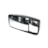FABBOF | ER1147 | ESPELHO RETROVISOR LD/LE FORD CARGO NOVO PANDA 2012/2017 EURO 3 |  VW CONSTELLATION (2006 A 2012) (BIFOCAL CONVEXO SEM DESEMBACADOR ELETRICO) (REFIL ER1150A + ER1150B)-4649af68-505c-4f9f-8caf-d51ccf450791