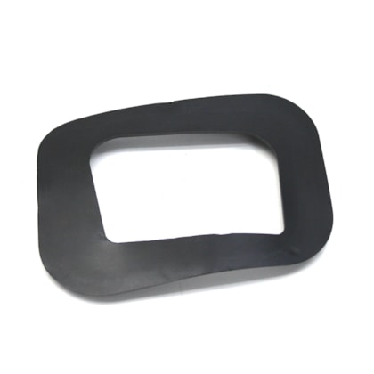 FABBOF | ER1156 | BRACO ESPELHO RETROVISOR LD VW CONSTELLATION