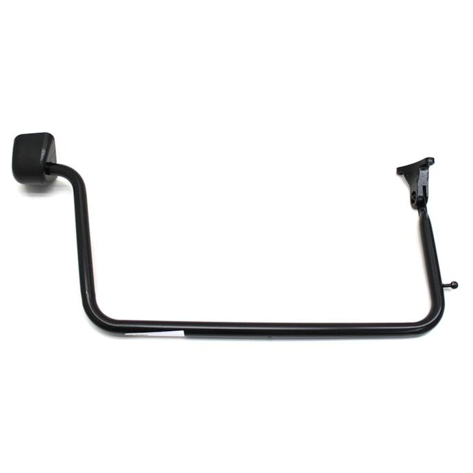 FABBOF | ER1156 | BRACO ESPELHO RETROVISOR LD VW CONSTELLATION-cfaf1c3c-7231-4bb2-8e41-f912aeb6f8c3