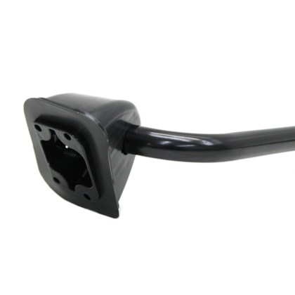 FABBOF | ER1157 | BRACO ESPELHO RETROVISOR LE VW CONSTELLATION