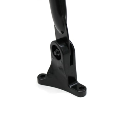 FABBOF | ER1157 | BRACO ESPELHO RETROVISOR LE VW CONSTELLATION