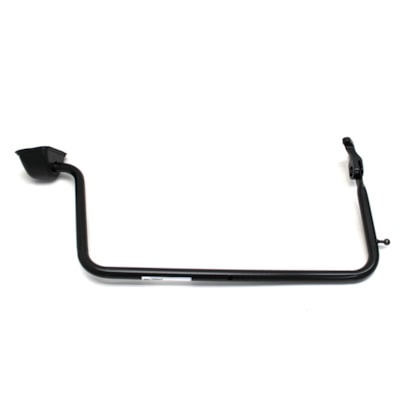FABBOF | ER1157 | BRACO ESPELHO RETROVISOR LE VW CONSTELLATION