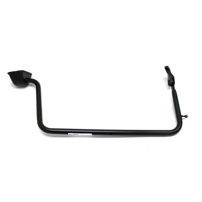 FABBOF | ER1157 | BRACO ESPELHO RETROVISOR LE VW CONSTELLATION-5d0af048-1c4c-422a-99b9-c4a1eb5419e3