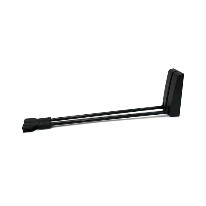 FABBOF | ER1158 | TIRANTE BRACO ESPELHO RETROVISOR LD/LE VW CONSTELLATION-21c54279-3033-4bbb-badf-d679178b001a