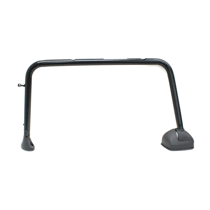 FABBOF | ER1159 | BRACO ESPELHO RETROVISOR LE MB/ATEGO (2014 A 2020) 28MM (PARA USAR ESPELHO AUXILIAR) (COM CHICOTE)-62a707cd-9e6f-4e96-a115-90a27e7b5585