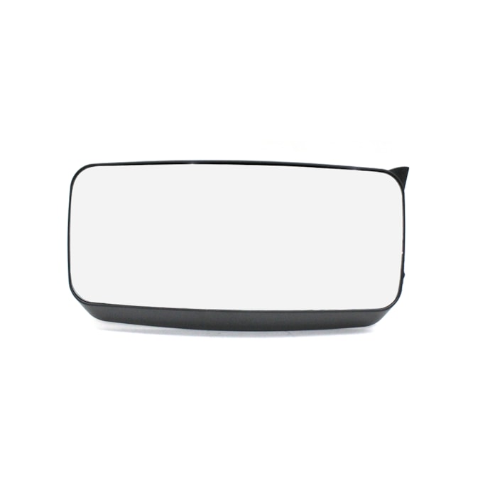 FABBOF | ER1180 | ESPELHO RETROVISOR LD MB/ATEGO (2007 A 2013) COM DESEMBACADOR (ELETRICO)-ee908c35-e786-4063-849d-ea32c0c63096