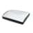 FABBOF | ER1219A | REFIL MAIOR ESPELHO RETROVISOR LE/LD VW CONSTELLATION 2012... EURO 5 (SEM DESEMBACADOR CONVEXO)-7cb04a7e-25b7-4191-8f29-314048d90551