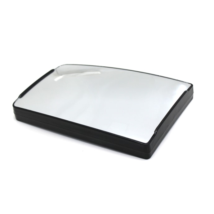 FABBOF | ER1219A | REFIL MAIOR ESPELHO RETROVISOR LE/LD VW CONSTELLATION 2012... EURO 5 (SEM DESEMBACADOR CONVEXO)-6d21a1d3-e2a4-4413-9931-e498b64b6b08