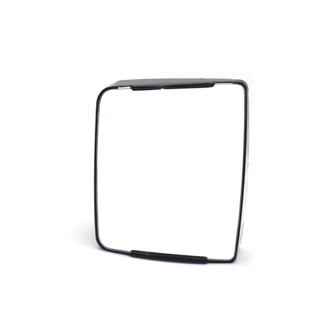 FABBOF | ER1220B | REFIL MENOR ESPELHO RETROVISOR AUXILIAR LD VW CONSTELLATION 2012... EURO 5 (SEM DESEMBACADOR CONVEXO)-015cd896-f519-45bb-861d-bd9db551b6bf